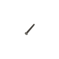 Nilfisk Advance - 101801738 - Screw M6X60 A2-70 Din 933