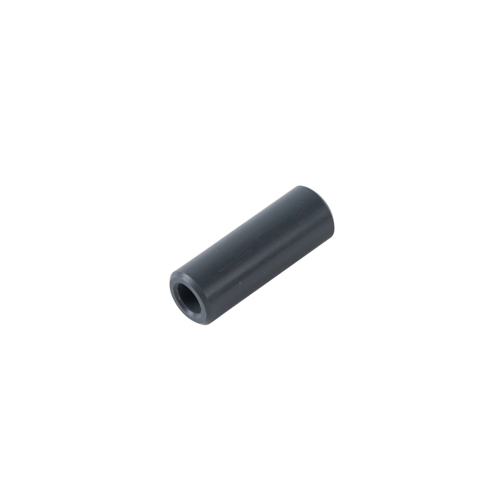 Tennant/Nobles - 4035197 - Spacer, Pvc, 0.35Id 0.63Od 02.0L (Replaces Tennant 1016871)