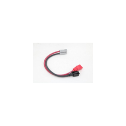 Nilfisk Advance - 56116977 - Harness Assembly-Battery