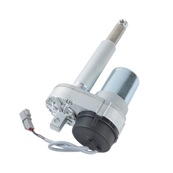Tennant/Nobles - 4035831 - Actuator, 36Vdc, 05.0Strk, 0500Lb (Replaces Tennant 1056702)