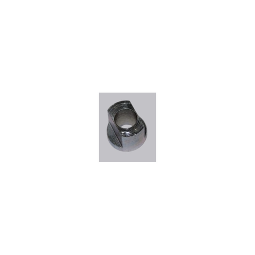 Nilfisk Advance - 56383230 - Flanged Bushing Seat