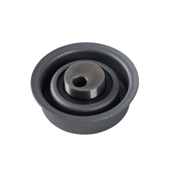 Tennant/Nobles - 8004049 - Tensioner, Timing, Belt (Replaces Tennant 9010571)