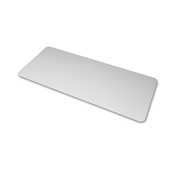 Tennant/Nobles - 4036828 - Label, Safety, Magnet, Med (Replaces Tennant 1218392)