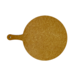 Portion Padl CPP1S14D8 Pizza Portion Paddle and Peel with Handle