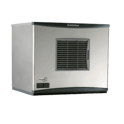 Scotsman C0330MA-1 Prodigy Plus Ice Maker Cube Style