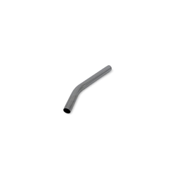 Nilfisk Advance - VA20391 - Stainless Steel Tubes Bended Ø 38 Mm