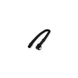 Nilfisk Advance - VS14602 - Drain Hose