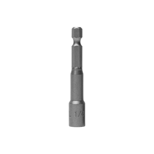 GripBits - Magnetic Nut Setter