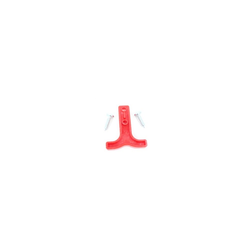 Nilfisk Advance - 9100000885 - Handle F Battery Connector Sip
