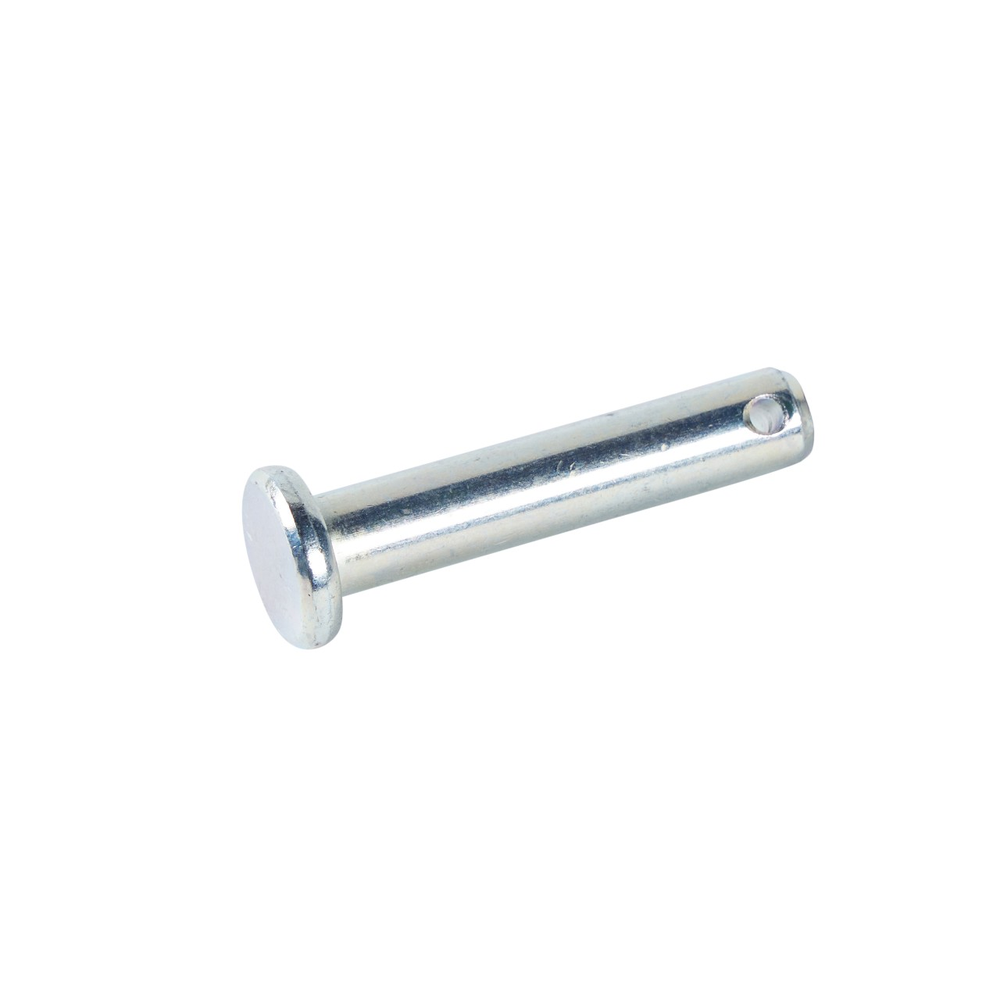 Tennant/Nobles - 4017048 - Pin, Clevis, 10Mmd X 050Mml (Replaces Tennant 94877)