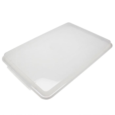 Thunder Group Quarter Size Sheet Pan Cover