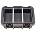 Cambro DIV12148 Divider Bar 12-3/4"L
