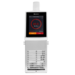 Sammic SMARTVIDE XL Immersion Circulator Sous Vide Cooker