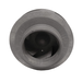 Ultimax 1.5Hp Impeller 15-0052D
