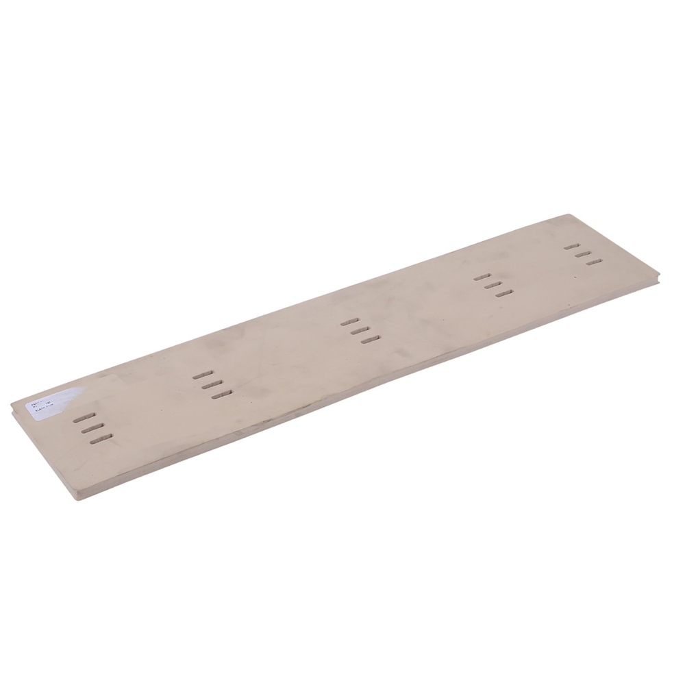 Tennant/Nobles - 4040885 - Blade, Sqge, Sba, Gum (Replaces Tennant 1204543)