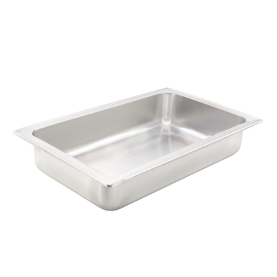 Winco 601-WP1 Water Pan for 601
