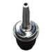 Spill-Stop 285-50 Spill-Stop Tapered Pourer, Seamless Spout