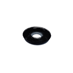 Nilfisk Advance - 56505784 - Disc Brush-17 Prolene 3 Lug