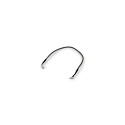 Nilfisk Advance - VF90238-3 - Control Panel Connenter Cable
