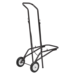 NPS DY-9000 NPS® Dolly for 9000 Series Chairs