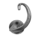 FSE Spiral Dough Hook Attachment for Hobart A200 Classic Mixers