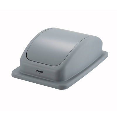Winco PTCL-23 For Ptc-23Sg Cover
