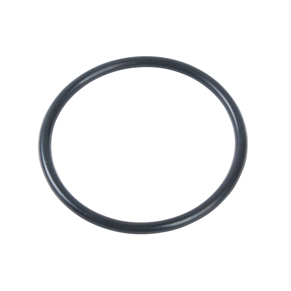 Tennant/Nobles - 8003948 - O-Ring (Replaces Tennant 9010482)