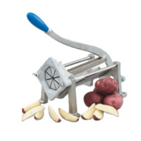 Vollrath 47703 Wedge-Cut Potato Cutter