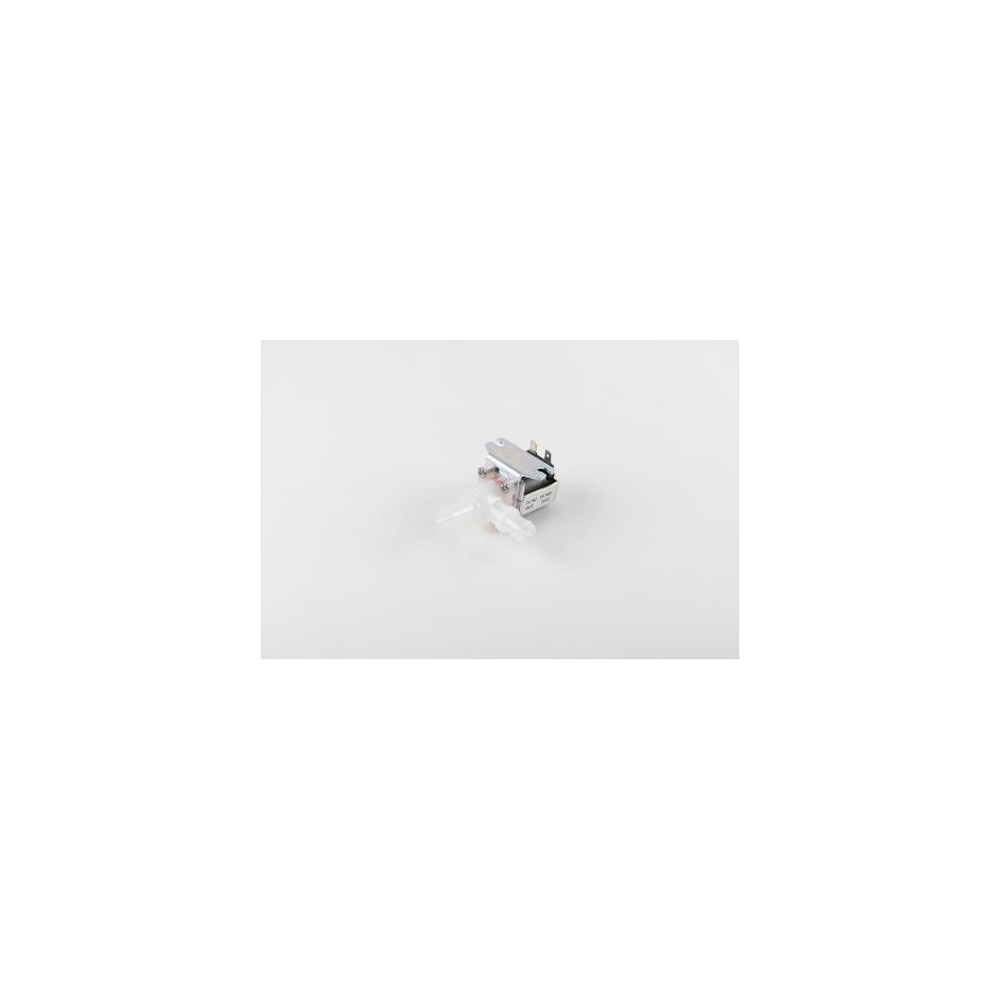 Nilfisk Advance - VR11600 - Valve
