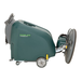 Nobles Speed Gleam 7 24" Walk-Behind Battery Burnisher