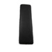 70.501 Right Armrest Pad (Synergy) Overhead View