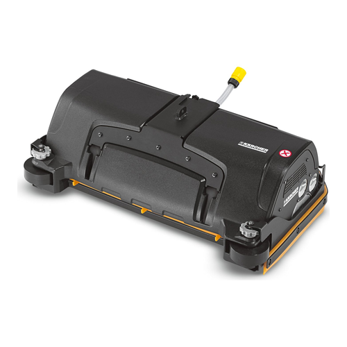 Karcher - 2.763-004.0 - Brush-Head R 65 S