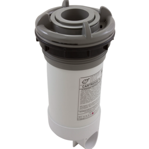 Waterway Dyna-Flo 40sq Filter Assembly 510-6547