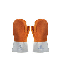 Matfer Bourgeat 773002 Oven Mitt