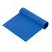 Matfer Bourgeat 112825 4-1/2"L X 3-1/8"W Exoglass Dough Cutter