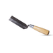 1-1/2" X 5" Trowel