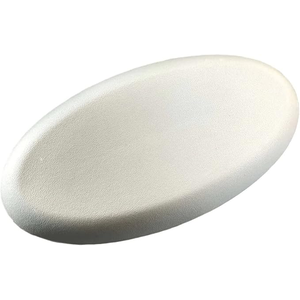 Jacuzzi J200 Series Oval Spa Pillow 2472-831