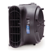 Powr-Flite Hybrid Air Mover - alternate view