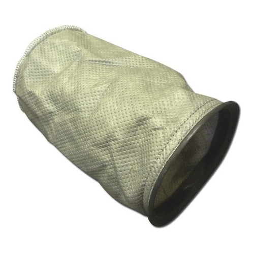 Karcher - 8.619-884.0 - Vac Pac Tm Cloth Bag For Vp10 Only
