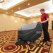 New Advance AquaPLUS AXP Portable Extractor