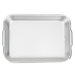 Vollrath 61250 4-3/4 Qt Stainless Steel Roast Pan