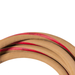 Pro Series 2" Line Hose, Uncoupled (Sold In Lengths Of 50')