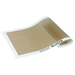 Matfer Bourgeat 321005 16-3/8"L X 11-5/8"W Exopat Baking Mat