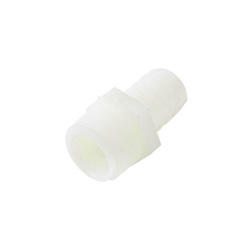 Tennant/Nobles - 4026538 - Fitting, Plstc, Str, Bm12/Pm12 (Replaces Tennant 79273-2)