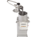 Hobart FP350-1B 3/4 H.P. Food Processor