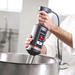 Sammic XM-32V Hand Blender
