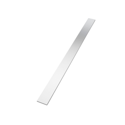 Tennant/Nobles - 4035215 - Seal, Neo, .13, 01.50W 22.44L, Adh (Replaces Tennant 1017007)