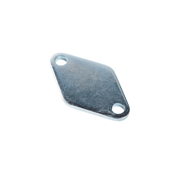 Tennant/Nobles - 8003951 - Vr, Cover (Replaces Tennant 9010485)