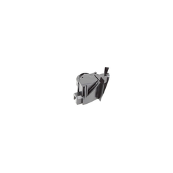 Nilfisk Advance - 302004015 - Airguide