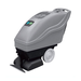 Demo Tennant EX-SC-1020 Self-Contained Carpet Extractor